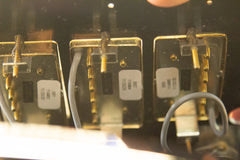 2021 Gibson SG Limited Edition Captain Kirk Douglas Signature