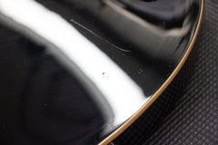 2003 PRS Paul Reed Smith Mark Tremonti Signature Black