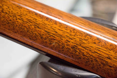 2009 Paul Reed Smith PRS Steve Fischer Era Tonare Grand Cocobolo