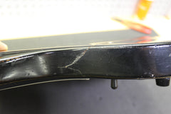 1978 Gibson SG Standard Black