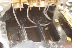 2021 Gibson SG Limited Edition Captain Kirk Douglas Signature