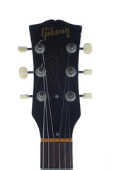 1958 1959 1960 Gibson Les Paul Jr. Double Cutaway
