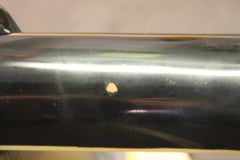 1971 Gibson Les Paul Custom Black Beauty