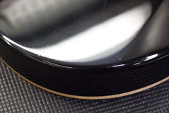 2003 PRS Paul Reed Smith Mark Tremonti Signature Black