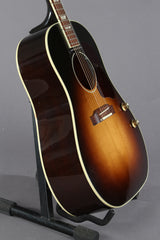 2010 Gibson J-160E John Lennon Acoustic Electric Guitar