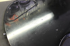 1978 Gibson SG Standard Black