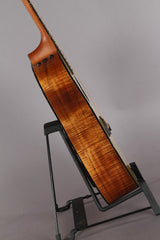 2003 Taylor K14CE KOA Acoustic-Electric Guitar