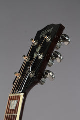 2010 Gibson J-160E John Lennon Acoustic Electric Guitar