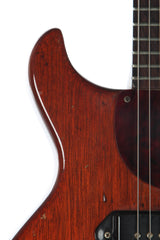 1958 1959 1960 Gibson Les Paul Jr. Double Cutaway