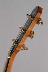 2003 Taylor K14CE KOA Acoustic-Electric Guitar