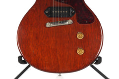 1958 1959 1960 Gibson Les Paul Jr. Double Cutaway