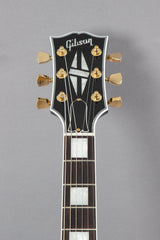 2021 Gibson SG Limited Edition Captain Kirk Douglas Signature