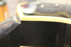 1971 Gibson Les Paul Custom Black Beauty