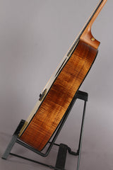 2003 Taylor K14CE KOA Acoustic-Electric Guitar