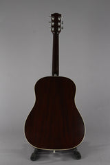 2010 Gibson J-160E John Lennon Acoustic Electric Guitar