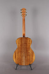 2003 Taylor K14CE KOA Acoustic-Electric Guitar