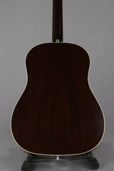 2010 Gibson J-160E John Lennon Acoustic Electric Guitar