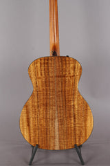 2003 Taylor K14CE KOA Acoustic-Electric Guitar