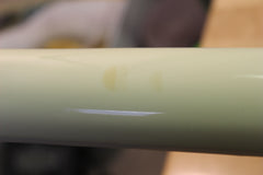 2016 Gibson Limited Edition Les Paul Proprietary Classic Custom Lite White