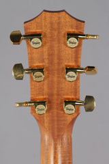 2003 Taylor K14CE KOA Acoustic-Electric Guitar