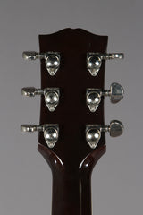 2010 Gibson J-160E John Lennon Acoustic Electric Guitar