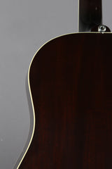 2010 Gibson J-160E John Lennon Acoustic Electric Guitar