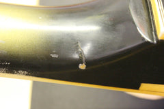 1982 Gibson Les Paul Custom Silverburst -TIM SHAW PICKUPS-