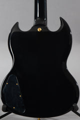 2021 Gibson SG Limited Edition Captain Kirk Douglas Signature