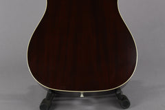 2010 Gibson J-160E John Lennon Acoustic Electric Guitar