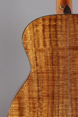2003 Taylor K14CE KOA Acoustic-Electric Guitar