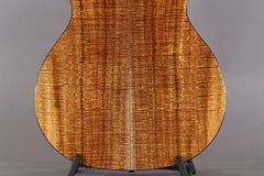 2003 Taylor K14CE KOA Acoustic-Electric Guitar