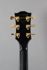 2021 Gibson SG Limited Edition Captain Kirk Douglas Signature