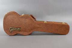 2021 Gibson SG Limited Edition Captain Kirk Douglas Signature