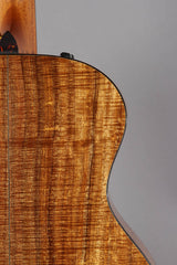 2003 Taylor K14CE KOA Acoustic-Electric Guitar