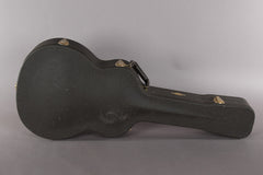 2003 Taylor K14CE KOA Acoustic-Electric Guitar