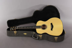 2003 Taylor K14CE KOA Acoustic-Electric Guitar