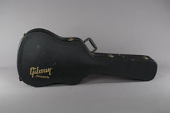 2010 Gibson J-160E John Lennon Acoustic Electric Guitar