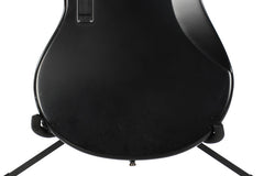 2009 Ernie Ball Music Man Stingray 5HH Stealth 5 String Bass