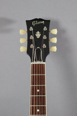 2018 Gibson Memphis ES-335 TD ’59 Reissue Vintage Sunburst