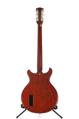 1958 1959 1960 Gibson Les Paul Jr. Double Cutaway