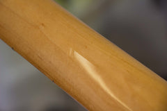 1997 Fender American Jimi Hendrix Voodoo Stratocaster