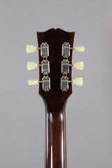 2018 Gibson Memphis ES-335 TD ’59 Reissue Vintage Sunburst