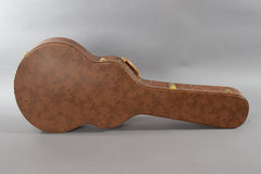 2018 Gibson Memphis ES-335 TD ’59 Reissue Vintage Sunburst