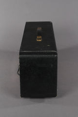 1976 Marshall JMP 2204 50 Watt Tube Guitar Head