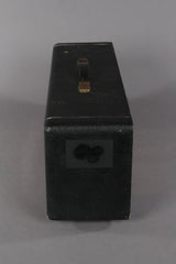 1976 Marshall JMP 2204 50 Watt Tube Guitar Head