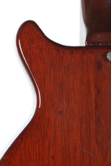 1958 1959 1960 Gibson Les Paul Jr. Double Cutaway