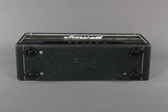 1976 Marshall JMP 2204 50 Watt Tube Guitar Head