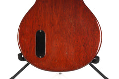 1958 1959 1960 Gibson Les Paul Jr. Double Cutaway