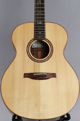 2009 Paul Reed Smith PRS Steve Fischer Era Tonare Grand Cocobolo