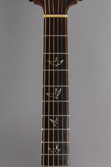 2009 Paul Reed Smith PRS Steve Fischer Era Tonare Grand Cocobolo